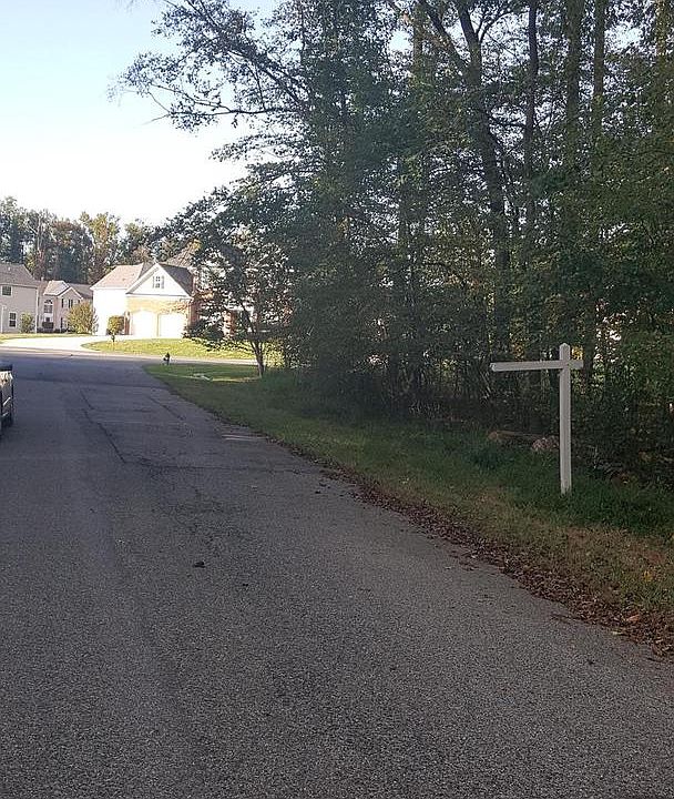 1st image of 2304 Norwich Pl