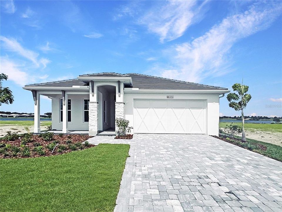 1st image of 1076 WATERLINE COURT