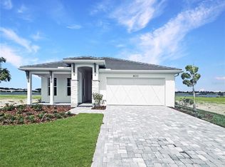 1076 Waterline Ct, Sarasota, FL 34240