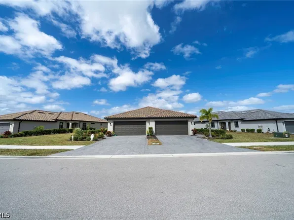 14138 Winding Cedar Way, Fort Myers, FL 33913