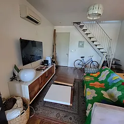 Rented by Yup Realty LLC