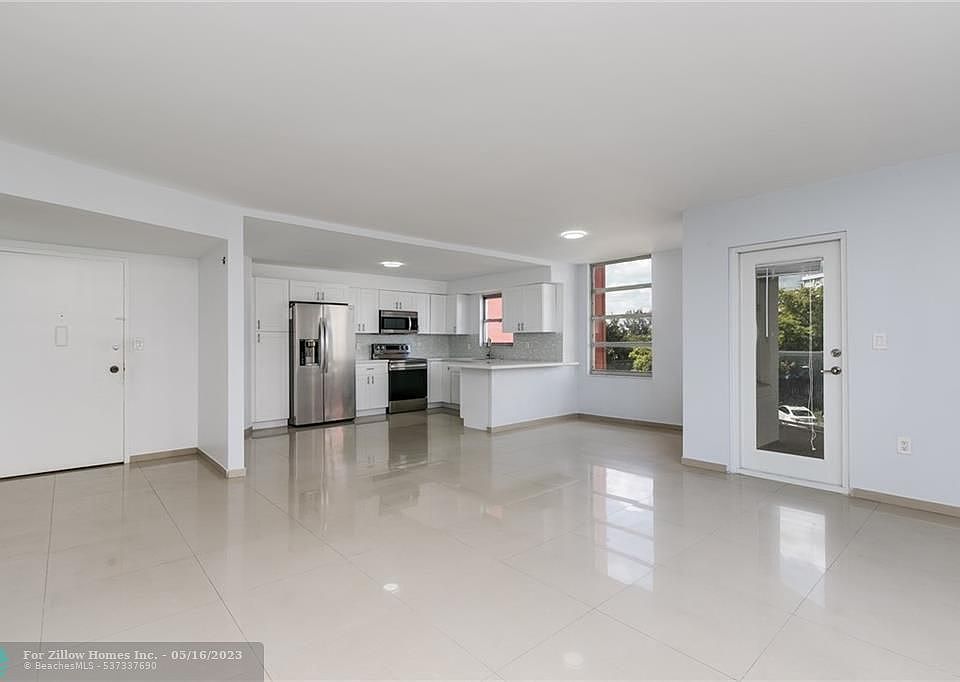 1351 NE Miami Gardens Dr APT 226E, Miami, FL 33179 Zillow