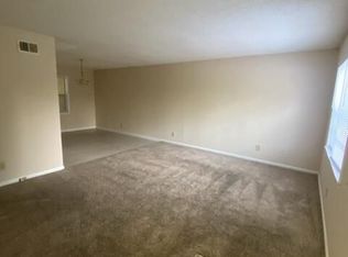 2738 Blount Ave APT 1, Augusta, GA 30909