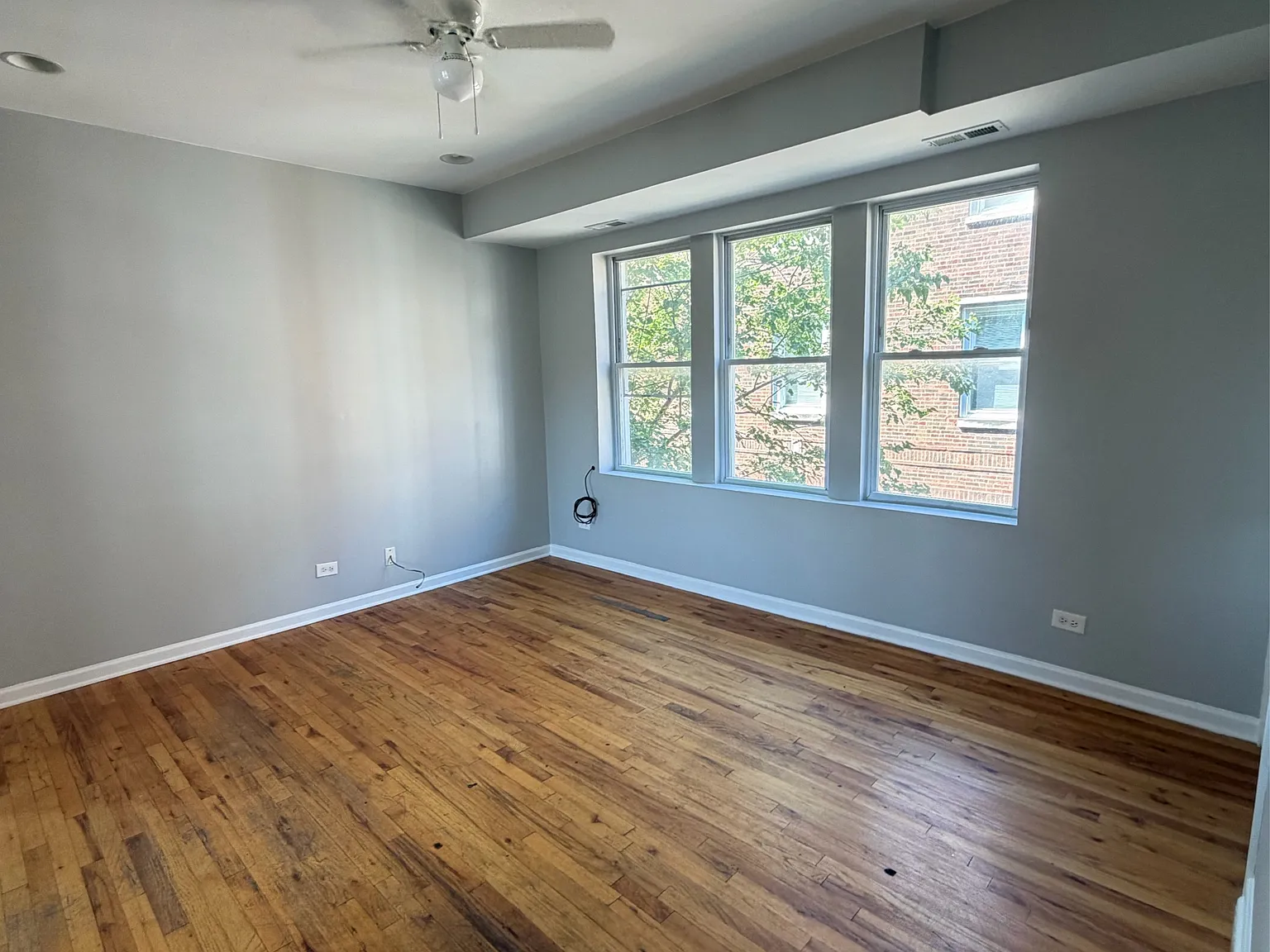 9118-9124 South Dauphin Avenue - 9124-2W — Photo 4