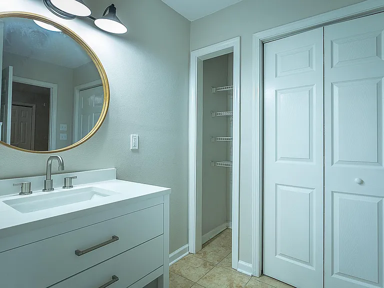 33 Dogwood Dr — Photo 24