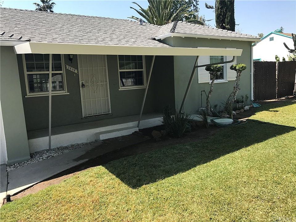 1st image of 2808 Lincoln Dr