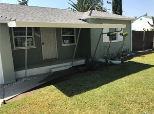 2808 Lincoln Dr, San Bernardino, CA 92405