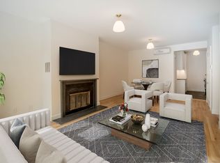 29 W 8th St APT 4F, New York, NY 10011