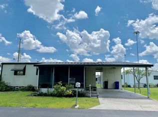 26 Ee St, Lakeland, FL 33815