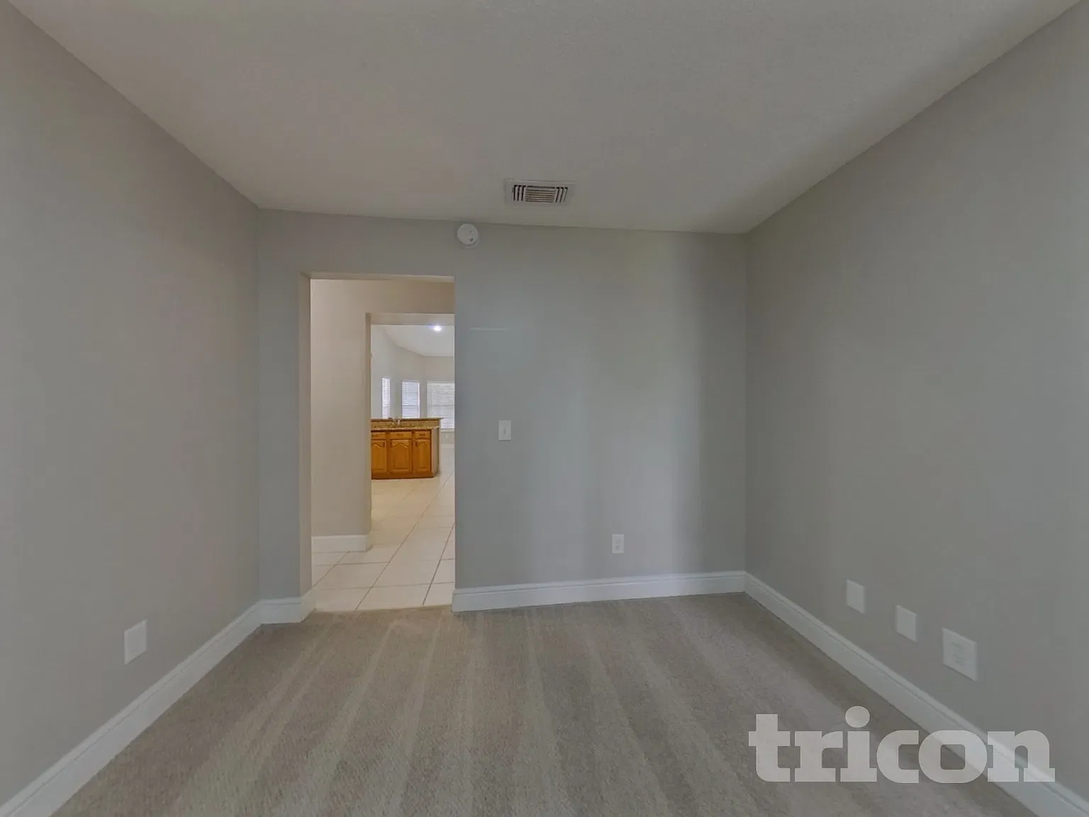 792 Silversmith Circle Lake Mary FL — Photo 4