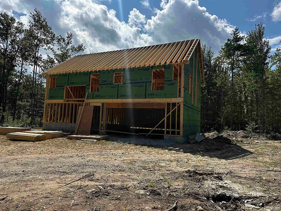 2nd image of 15-10 New Durham Road