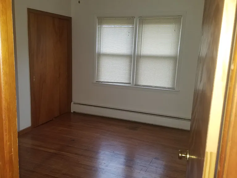 403 W Uwchlan Ave — Photo 22