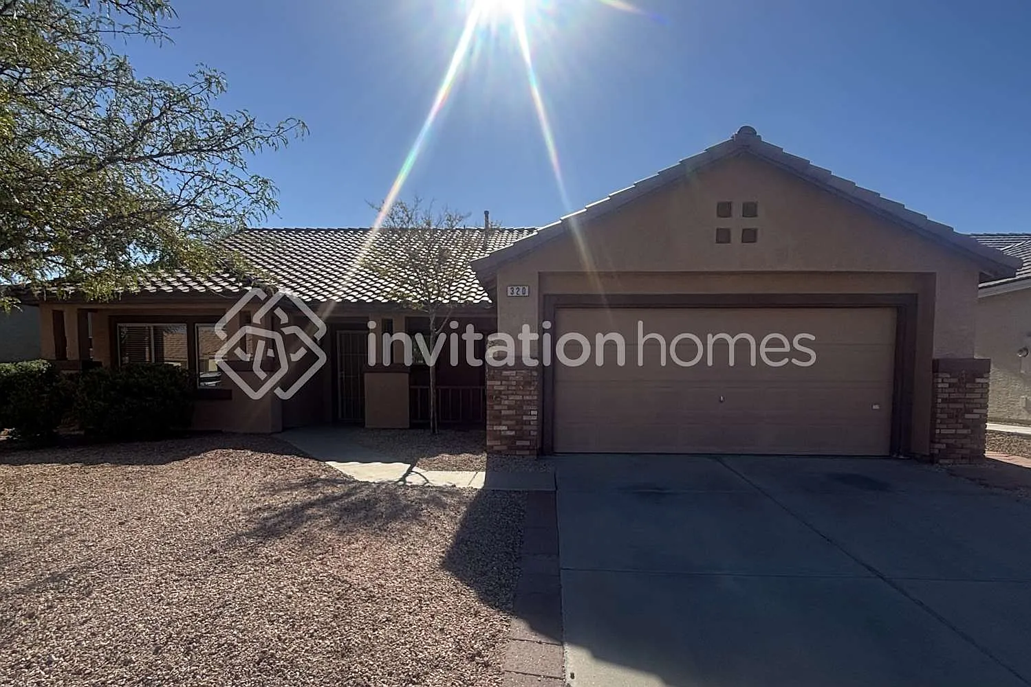 320 Perry Ellis Dr Henderson, NV 89014 — Photo 1