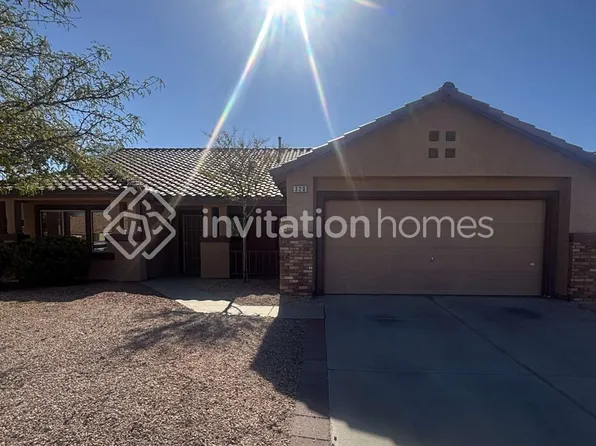 320 Perry Ellis Dr, Henderson, NV 89014