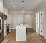 14440 1st St NW — Photo 62