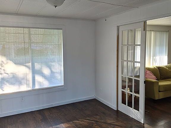 2nd image of 179 Highland Dr