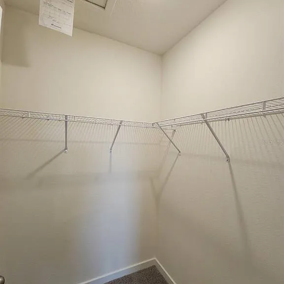 3371 Chroma St — Photo 8