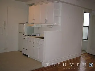 Sold by Triumph Property Group