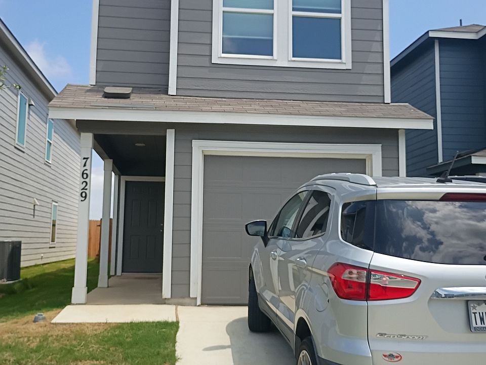 1st image of 7629 Barcelo Way