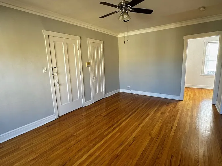 4402 N Rockwell St #3-4402-3 — Photo 7