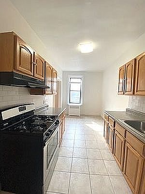1st image of 35-64 80th St #6