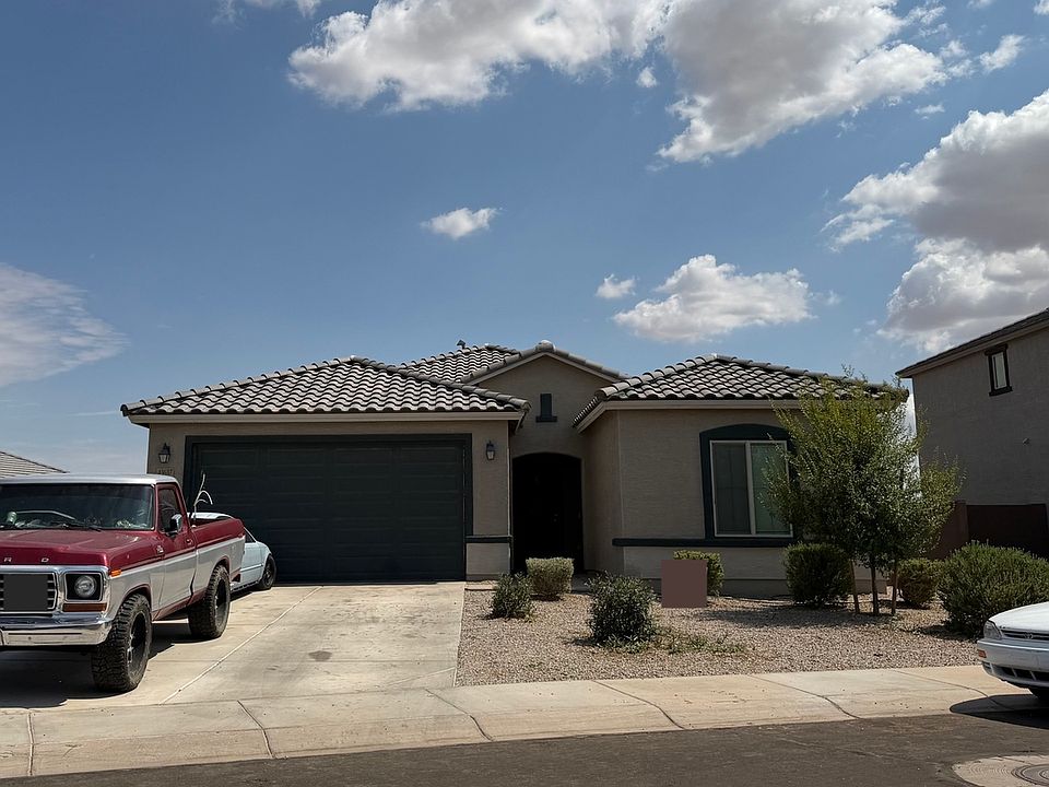 1st image of 43637 W Cypress Ln