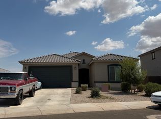 43637 W Cypress Ln, Maricopa, AZ 85138