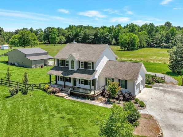 84 Three Notch Rd, Ringgold, GA 30736