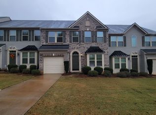 307 Bellerive Dr, Duncan, SC 29334