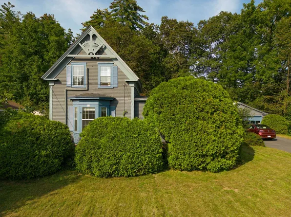 534 Silver Street, Rollinsford, NH 03869