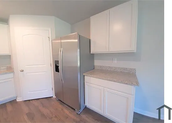 3268 Feldspar Dr SW — Photo 8