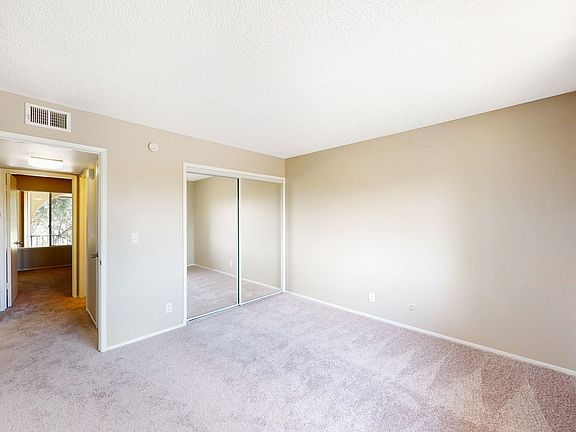 4th image of 1669 Catalina Ct #34