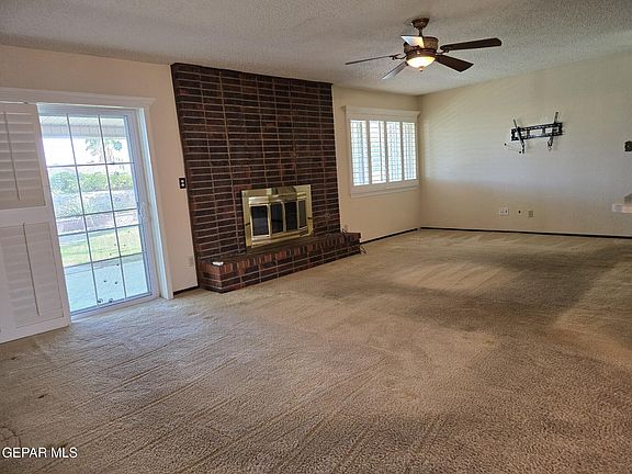 4th image of 10908 Miller Barber Dr