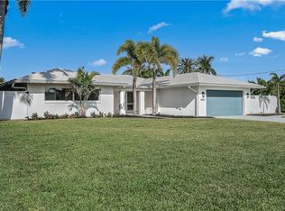 18452 Cutlass Dr, Fort Myers Beach, FL 33931