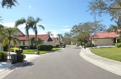 5th image of 7298-7298 Villa D Este Dr