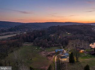 0 Cobb Hill Ln, Pottstown, PA 19465