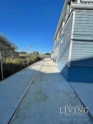 5th image of 145 Beach 27 St #B