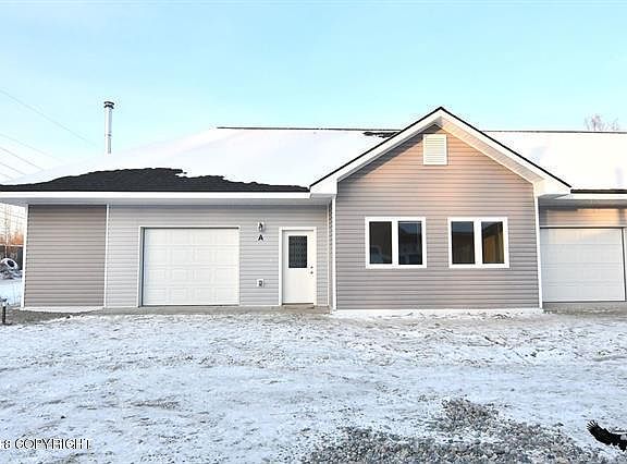 2nd image of 2428 Homestead Dr