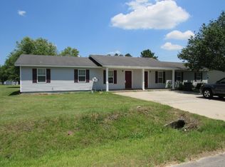 3553STUD, Valdosta, GA 31605