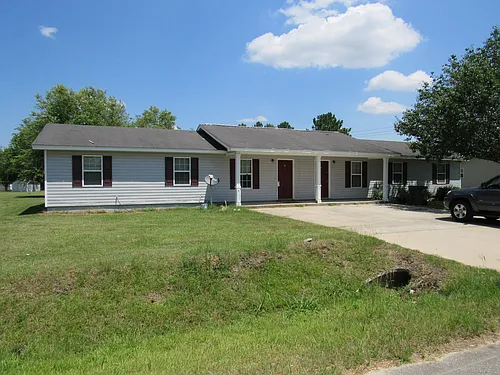 3553 Studstill Rd Photo 1