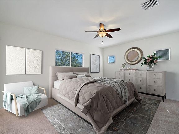 5th image of 13290 N Sirocco Dr