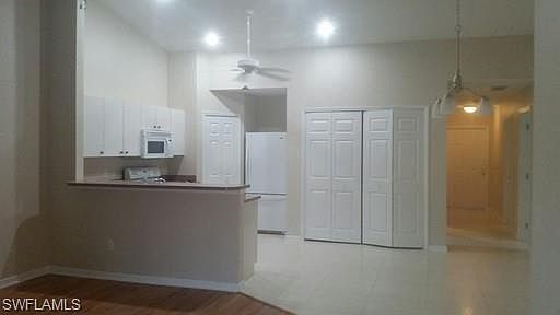 4th image of 1038 SE 11th St