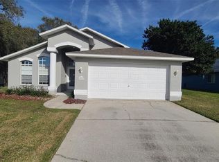 13637 Knotty Ln, Hudson, FL 34669