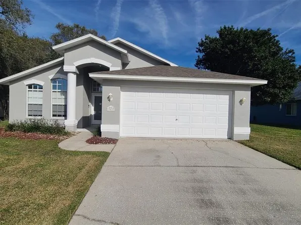 13637 Knotty Ln, Hudson, FL 34669