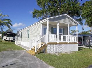 73 Phyllis Dr, Sebastian, FL 32958