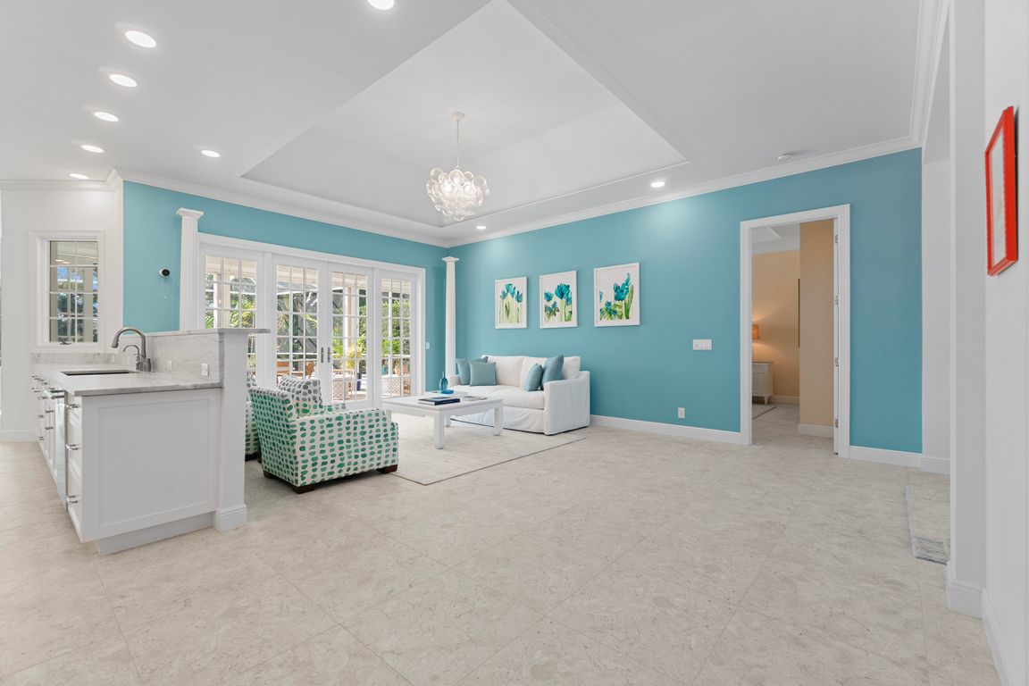 next background image