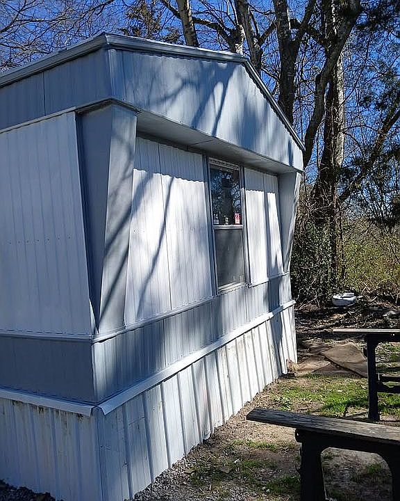 1st image of 301 Midge Way #16