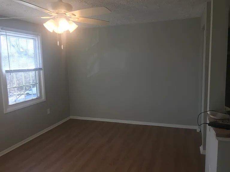 5811 Rowanberry Dr #5811 — Photo 16