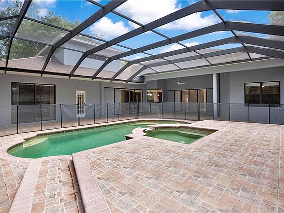 2nd image of 1516 Camphor Cove Dr