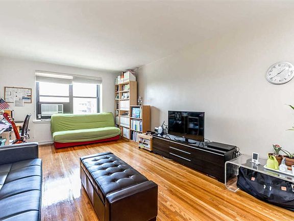 2nd image of 73-50 Bell Blvd #5B